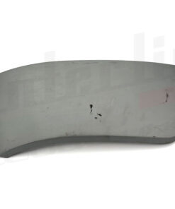 Duetto Right Outer Lower Fender (RR661)
