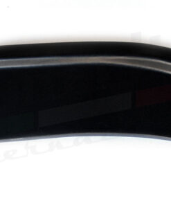 Duetto Left Inner Lower Fender (RR663)