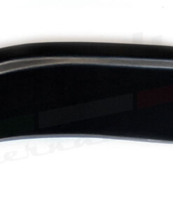 Duetto Right Inner Lower Fender (RR664)