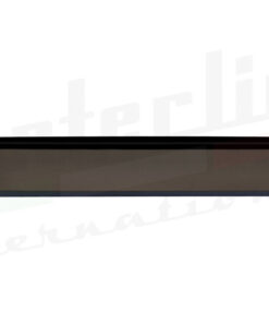 GTV Outer Rocker Right (RR680)