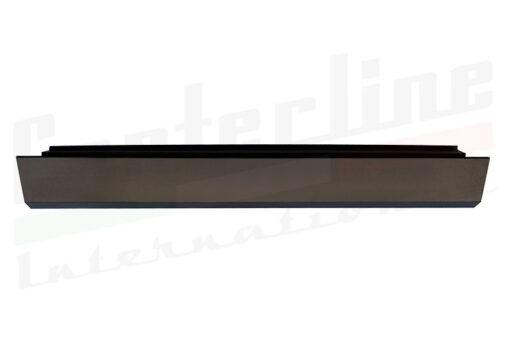 GTV Outer Rocker Left (RR681)