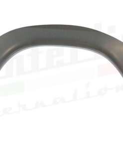 GTV Rear Wheel Arch Left (RR683)