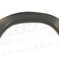 GTV Rear Wheel Arch Right (RR682)