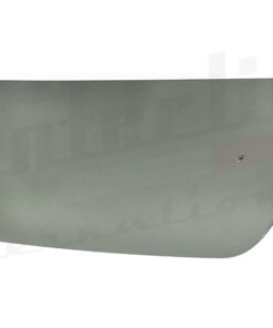 GTV Rear Lower Fender Right (RR684)