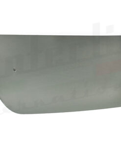 GTV Rear Lower Fender Left (RR685)