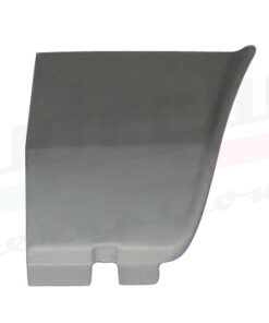 GTV Front Fender Lower Right (RR686)