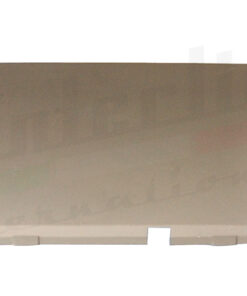 GTV6 Left Rear Fender Panel (RR698)
