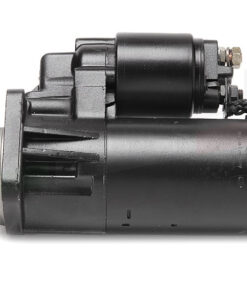 Starter Rebuilt Spider (RS024)