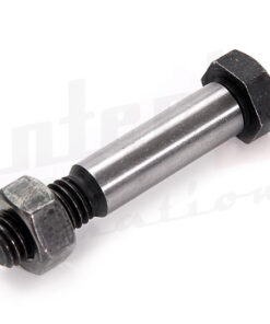 Starter Bolt (RS992)