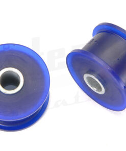 Castor Rod Bushing Poly (SB139U)
