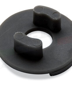 Castor Rod Bushing Spacer 105-115 (SB140)