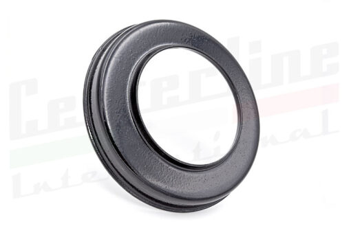 Upper Rear Spring Seat 105 and 115 (SB148A)