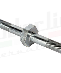 Bolt Sway Bar-A-Arm (SB161)