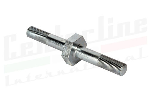Bolt Sway Bar-A-Arm (SB161)