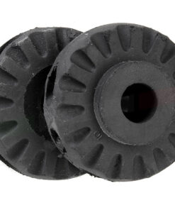 Caster Bushing (SB188)