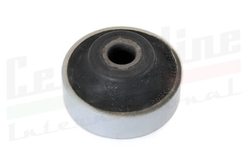 De Dion Pivot Bushing Alfetta (SB202)