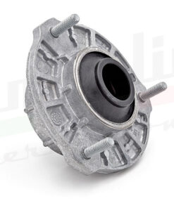 Front Strut Mount Giulia Stelvio (SB511)