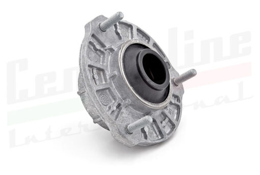 Front Strut Mount Giulia Stelvio (SB511)