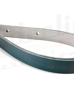 Rear Axle Limit Straps (SB541)