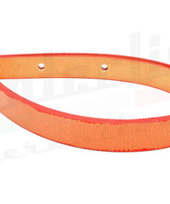 Rear Axle Limit Straps Original (SB541OE)