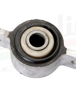 Rear Lower A-Arm Bushing (SB702)