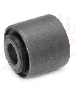 Rear Lower Hub Bushing (SB710)