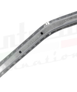 Rear Trailing Arm Left (SB715)