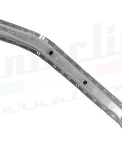 Rear Trailing Arm Right (SB716)