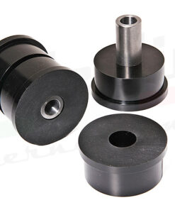 Diff Triangle Bushing (SB814U)