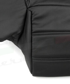 Upholstery Spider Veloce 1986-90 Leather (SC335)