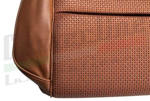 Upholstery GTV 1969 Boarskin (SC346B)