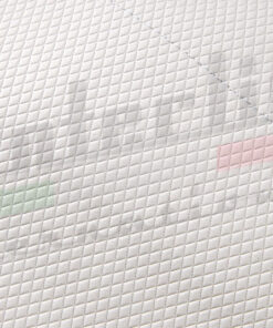 Headliner Giulietta Sprint Early (SC411)