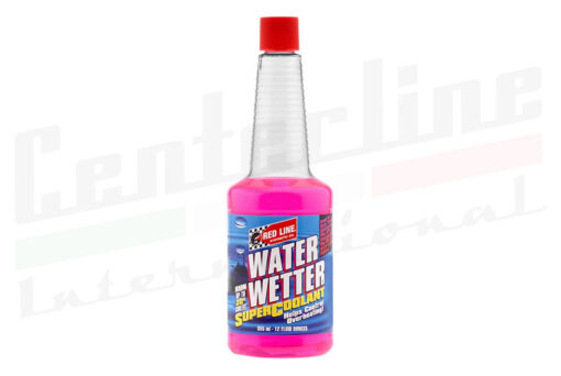 Red Line Water Wetter (SS126)