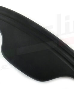Performance Paddle Shifter Set 4C (SW331)