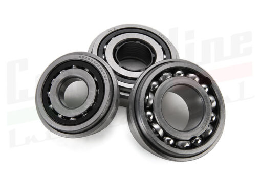 Center Layshaft Bearing (TB628)