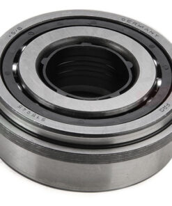 Input/Center Shaft Bearing (TB612)