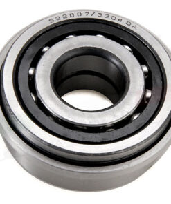 Front Layshaft Bearing 115 (TB622)