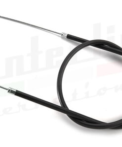 Choke/Throttle Cable (TC625)