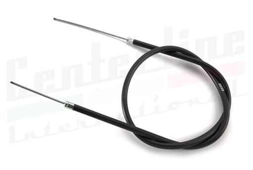 Choke/Throttle Cable (TC625)