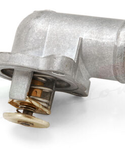 Thermostat V6 (TH250)