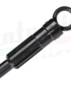 Clutch Alignment Tool (TL103)