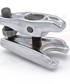 Ball Joint Separator (TL112)