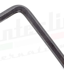 12MM Allen Key (TL118)