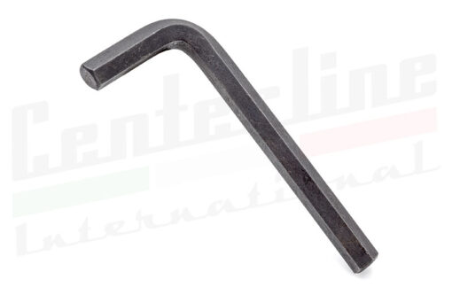 14MM Allen Key (TL120)