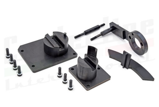 4C Timing Belt Tools Rental (TL125)