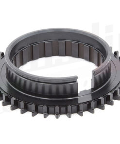 Gear Dog Ring Transaxle (TP223)