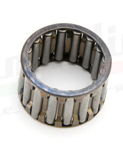 4th Gear Bearing (TP232)