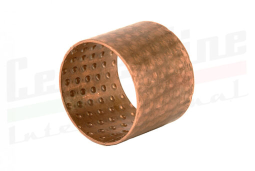 1st, 2nd, 3rd Gear Bushing (TP234)