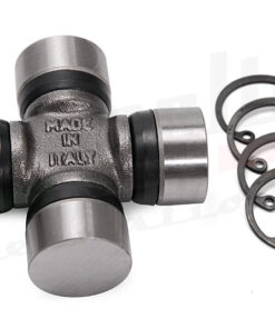 U-Joint 105/115 (UJ151)