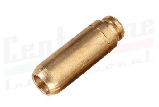 Valve Guide Exhaust V6 Oversized (VG2452)